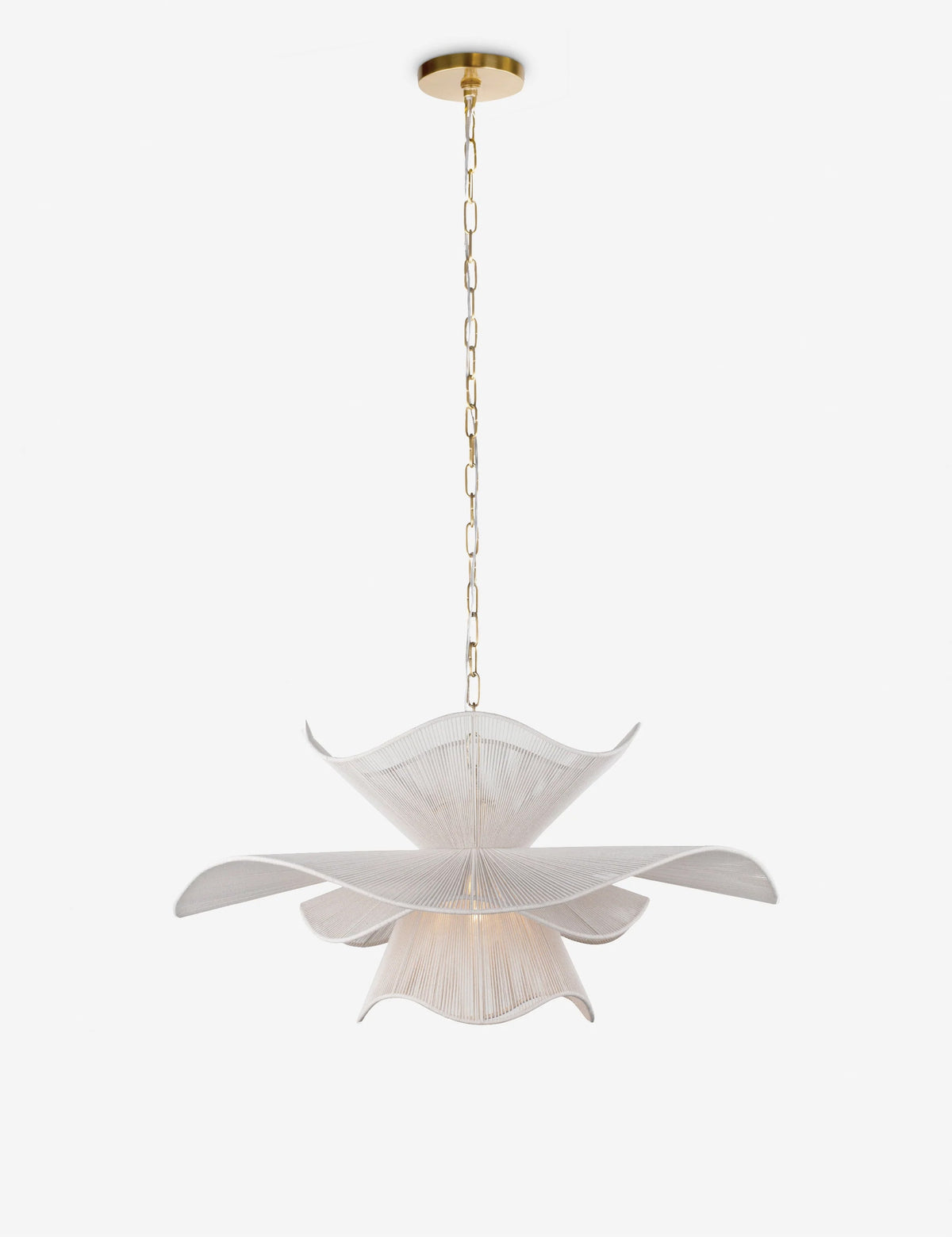Valenza Chandelier