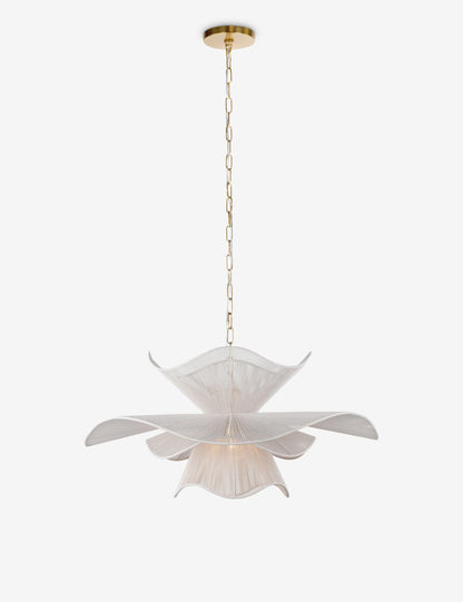 Valenza Chandelier