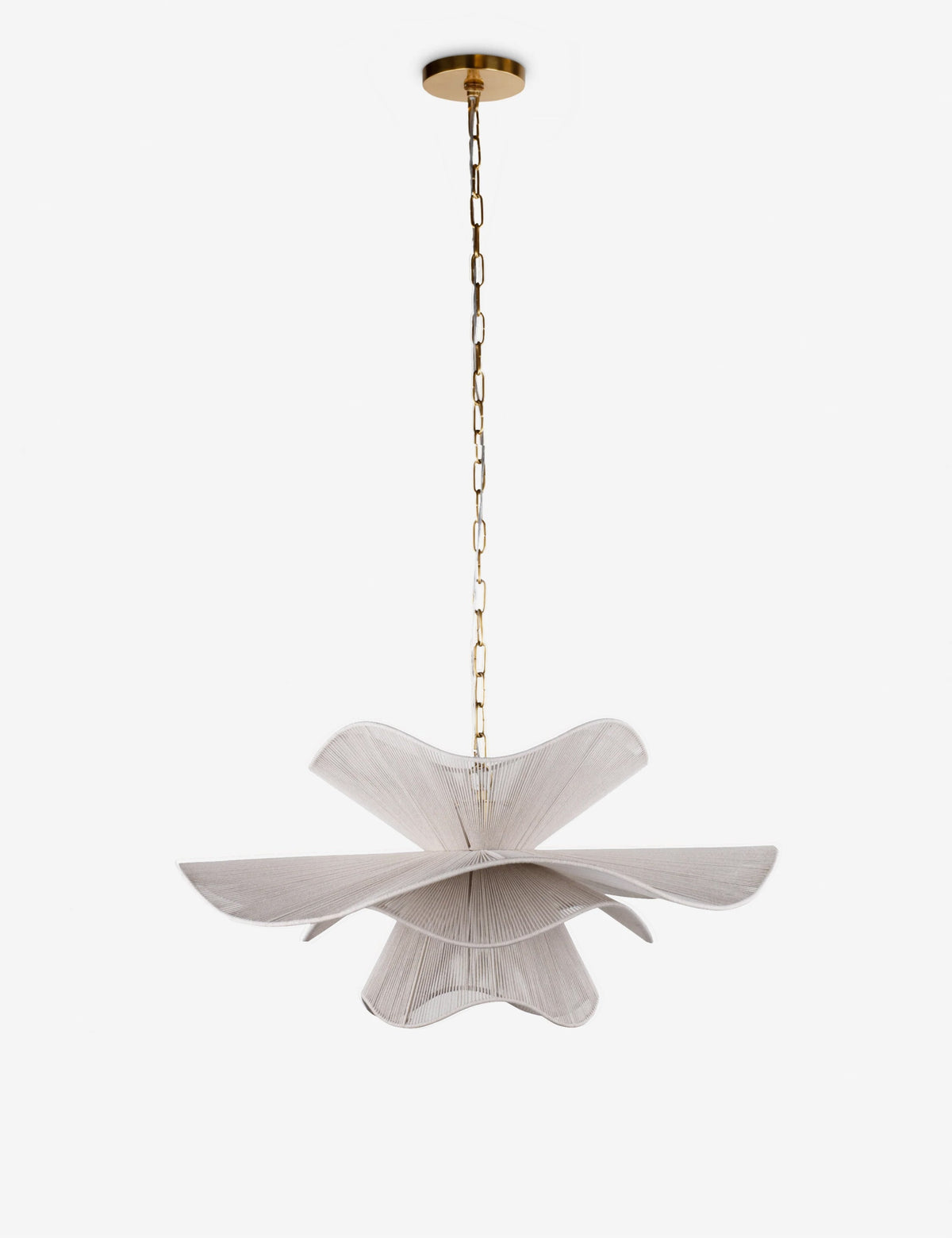 Valenza Chandelier