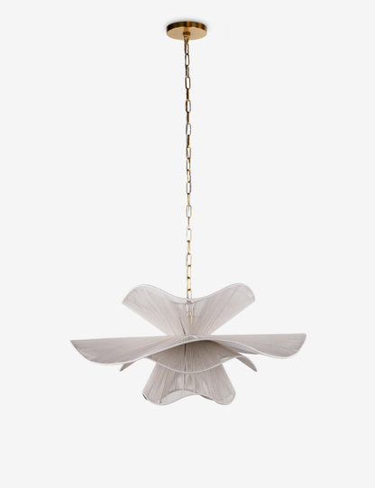 Valenza Chandelier