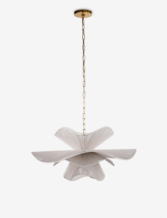 Valenza Chandelier