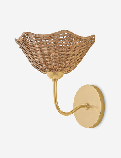 Harit Sconce