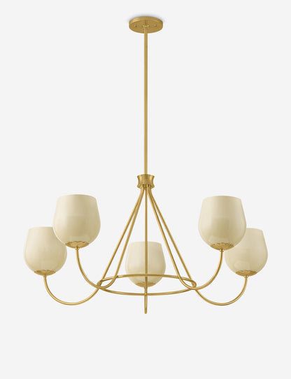 Senio Chandelier