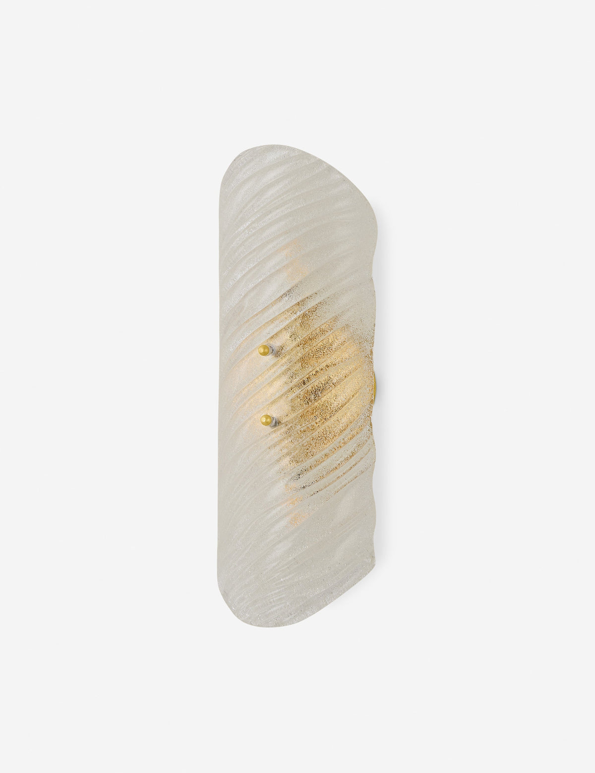 Yulia Sconce