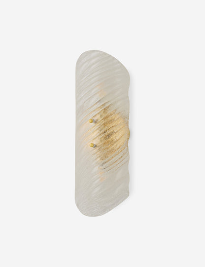 Yulia Sconce