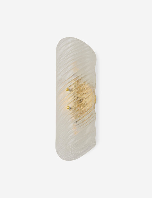 Yulia Sconce