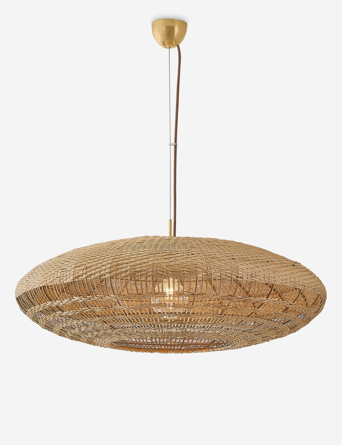 Izya Pendant Light