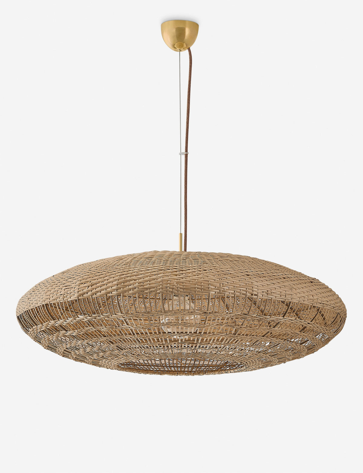 Izya Pendant Light