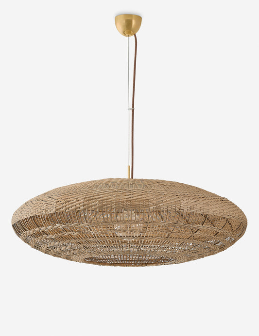 Izya Pendant Light