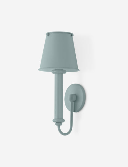 Sheila Sconce