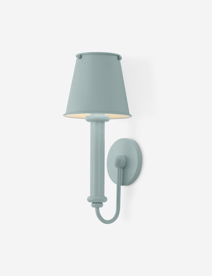 Sheila Sconce