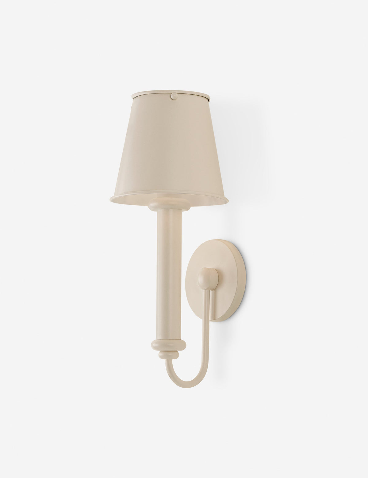 Sheila Sconce