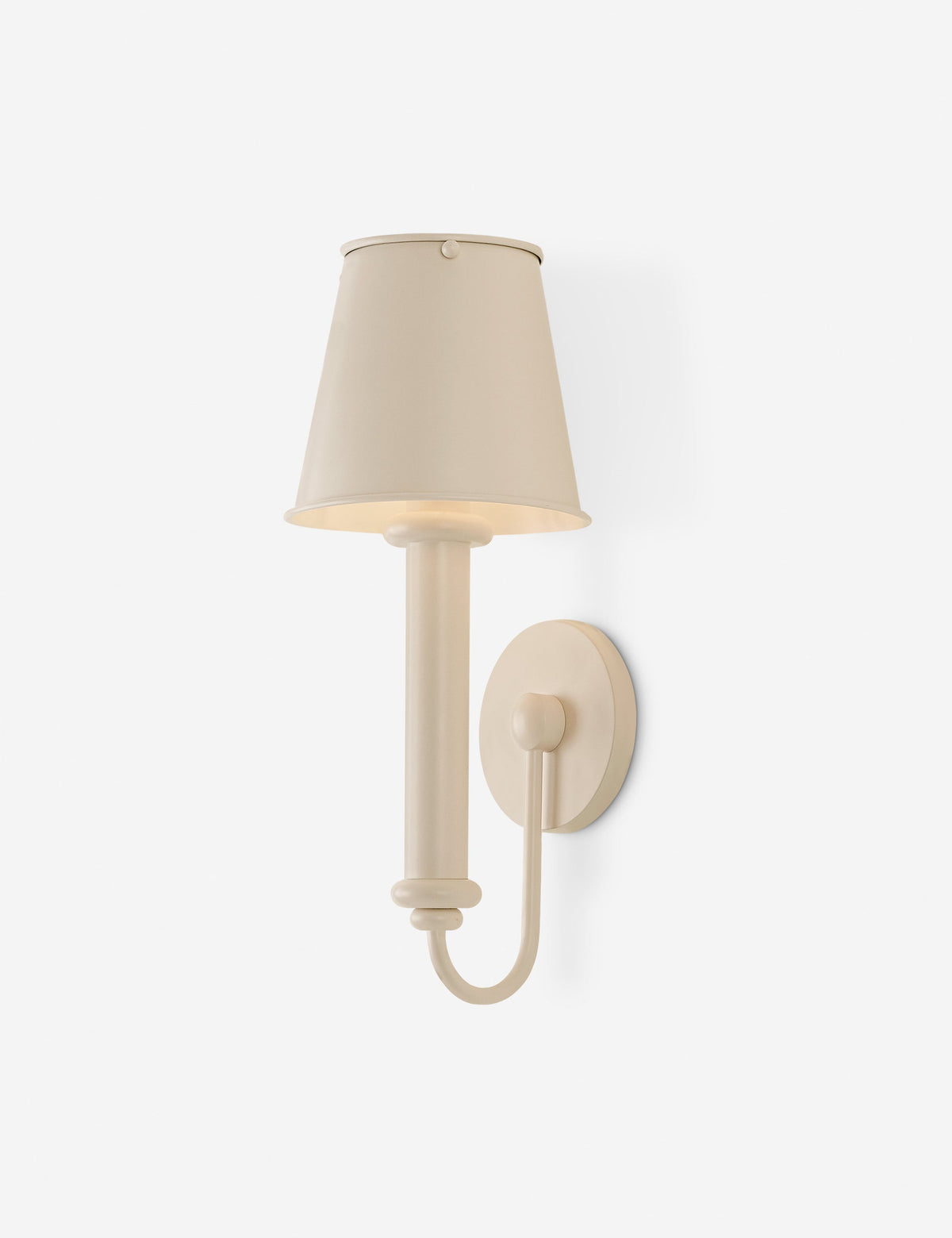 Sheila Sconce