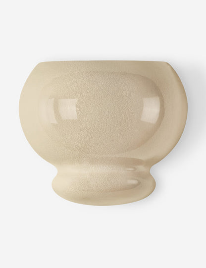 Carden Sconce