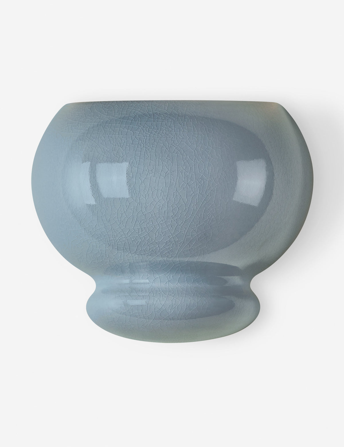 Carden Sconce