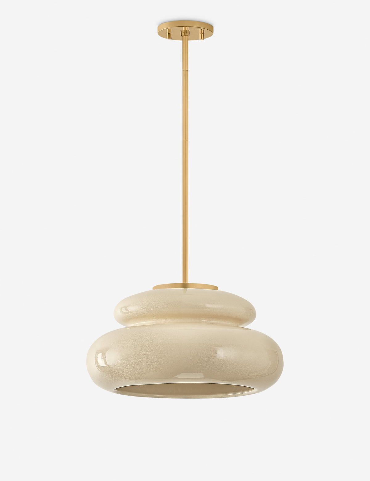 Carden Pendant Light