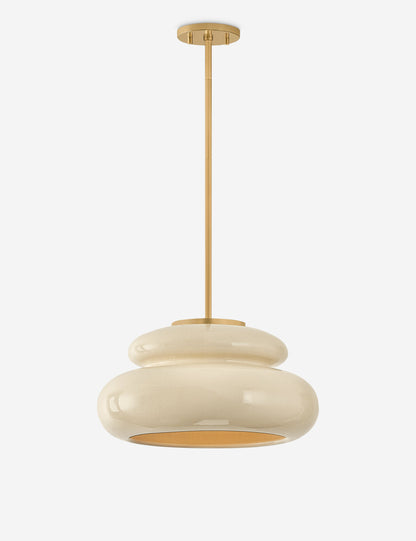 Carden Pendant Light