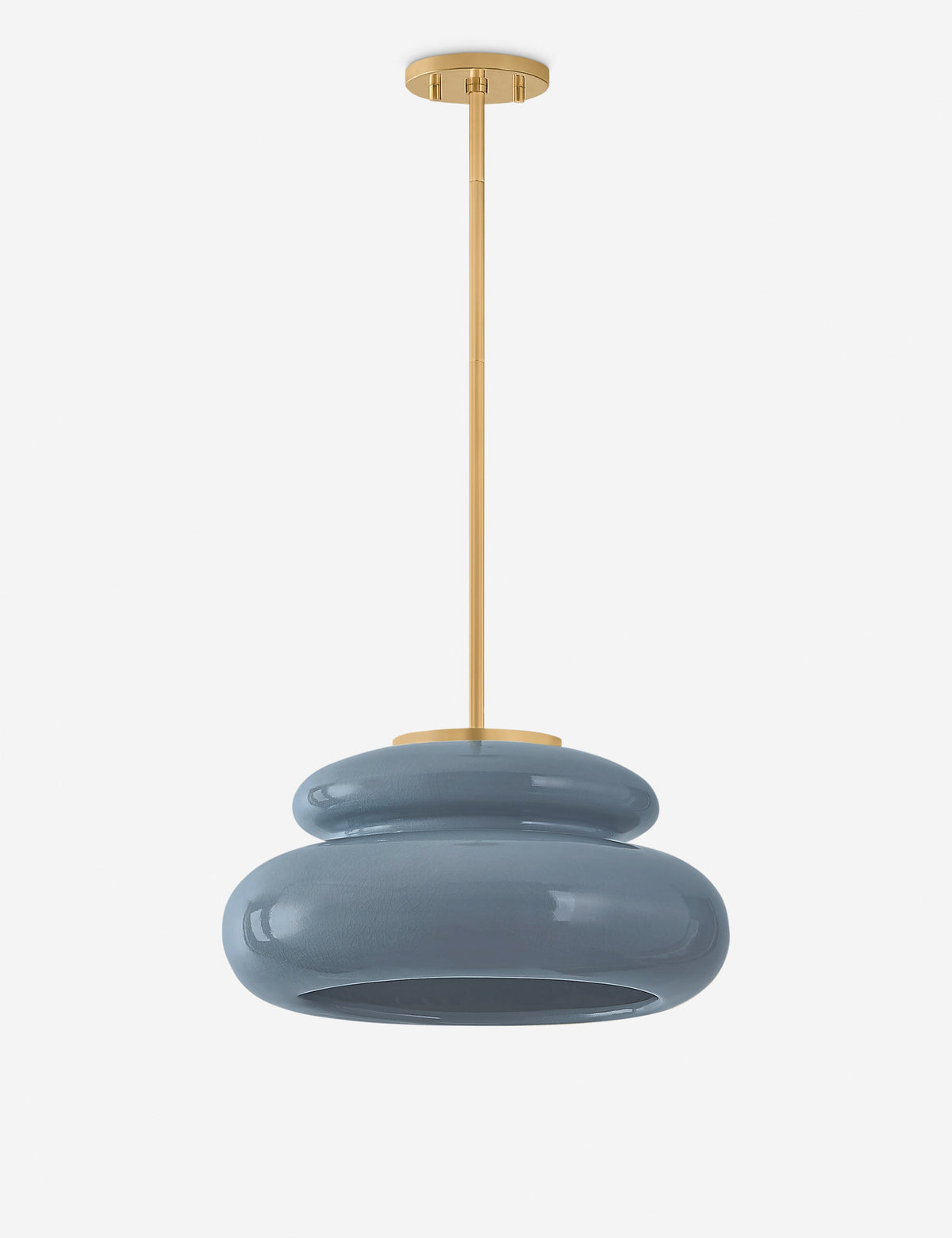 Carden Pendant Light