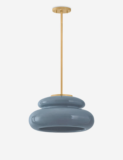 Carden Pendant Light