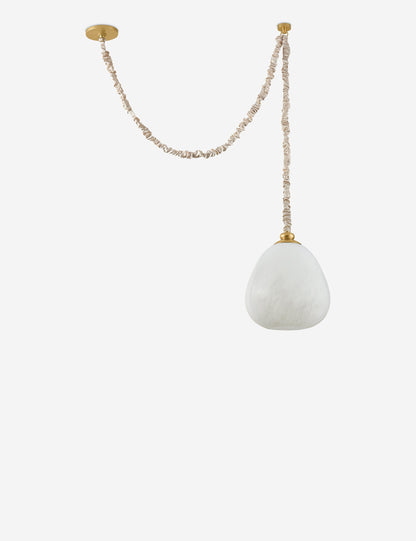 Ariyah Pendant Light
