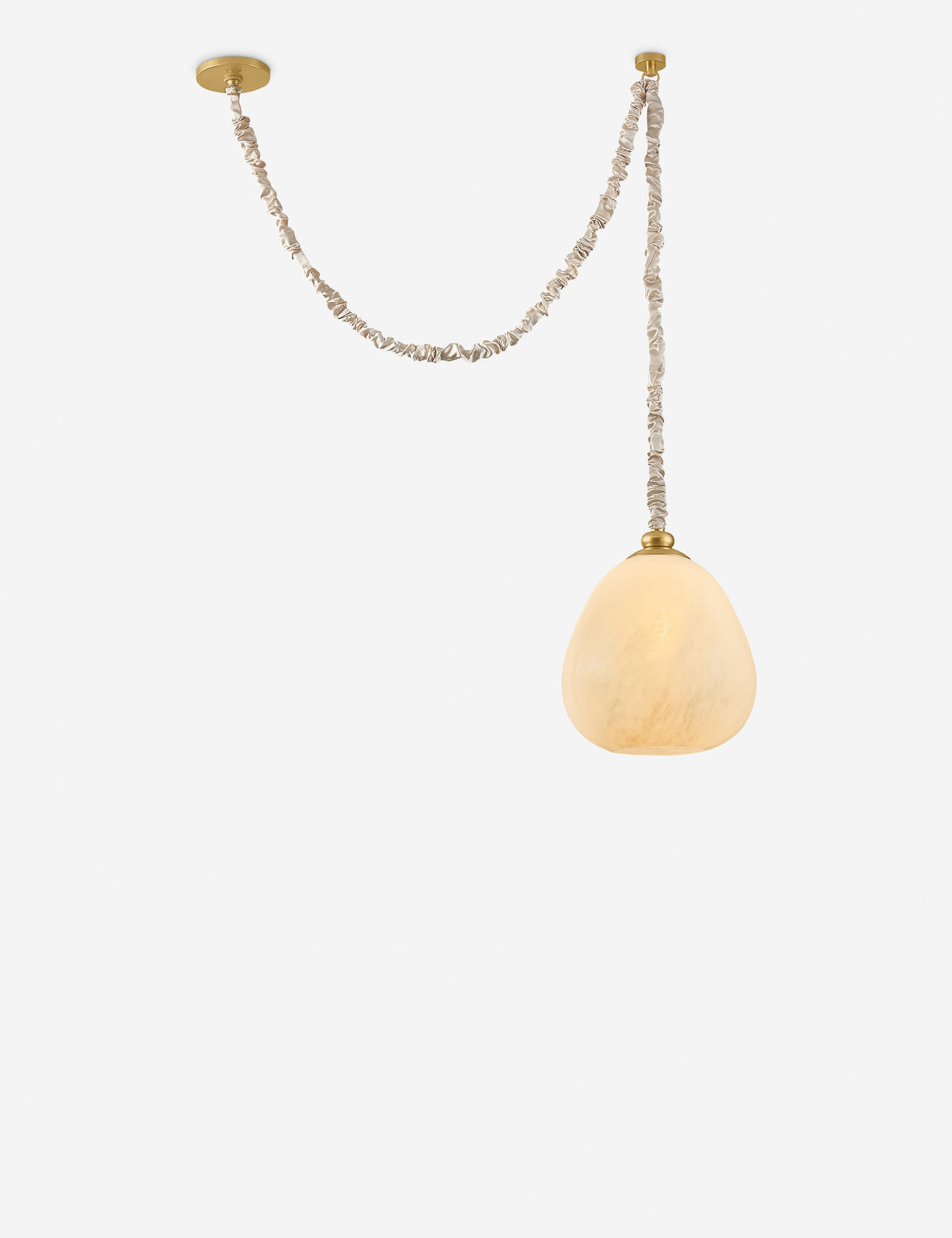 Ariyah Pendant Light
