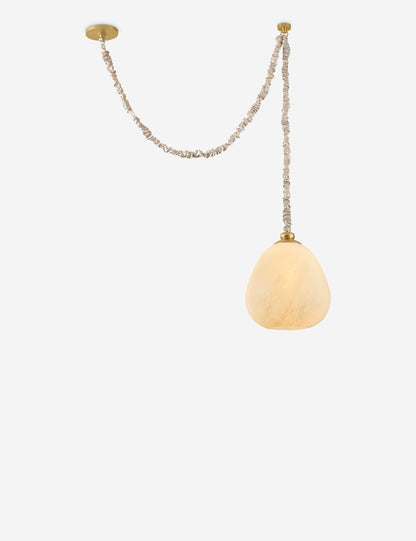 Ariyah Pendant Light