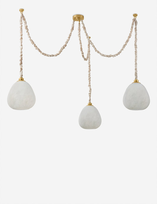 Ariyah Chandelier