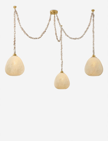 Ariyah Chandelier