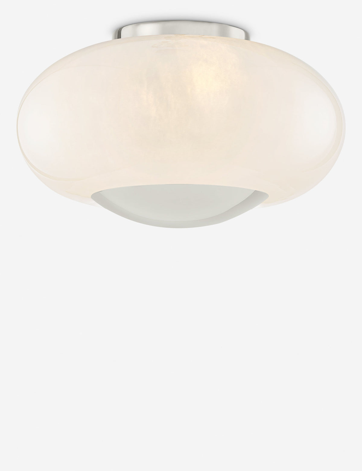 Bielsa Flush Mount Light