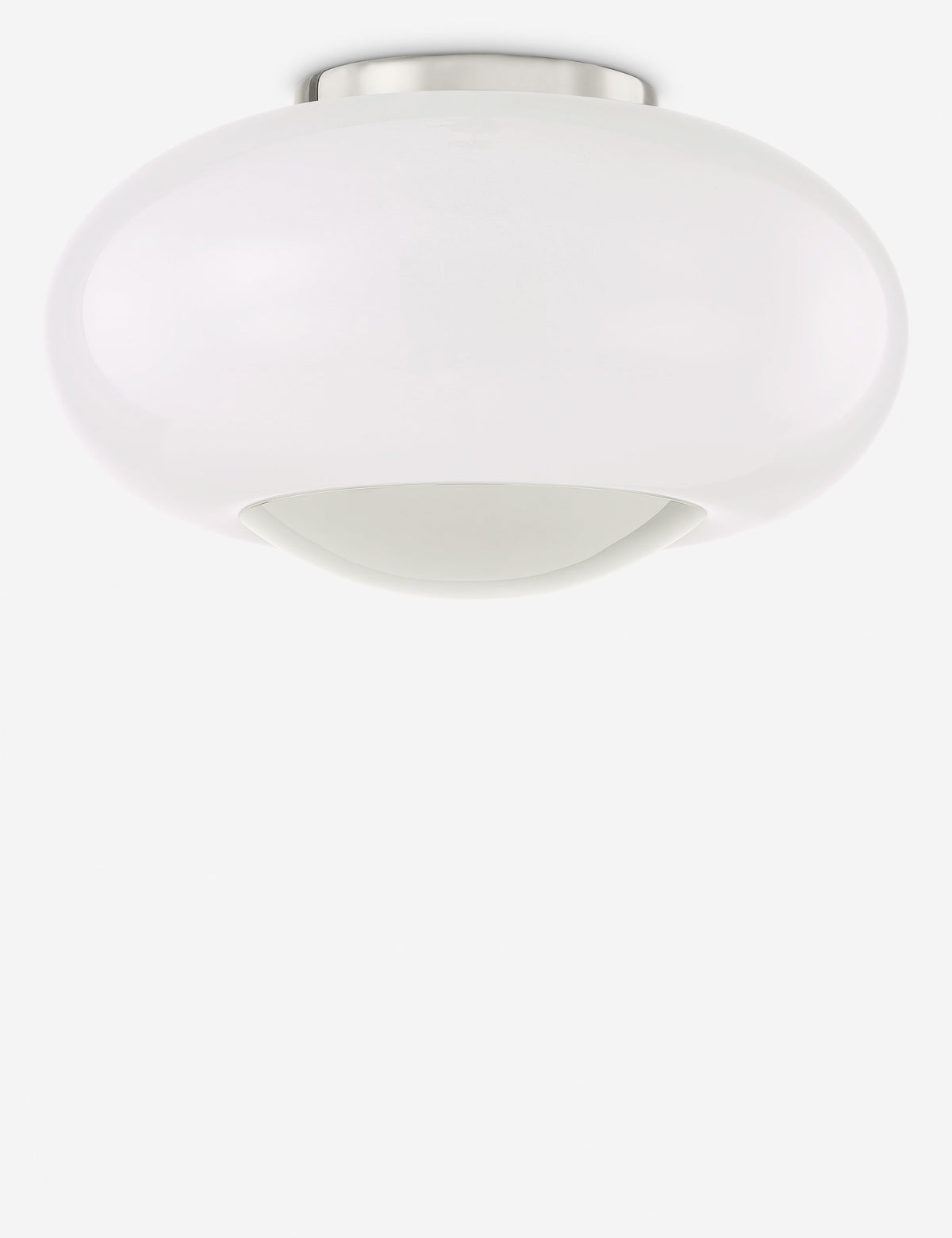 Bielsa Flush Mount Light