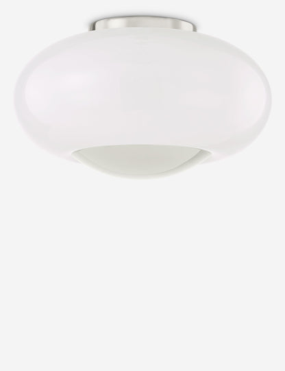 Bielsa Flush Mount Light