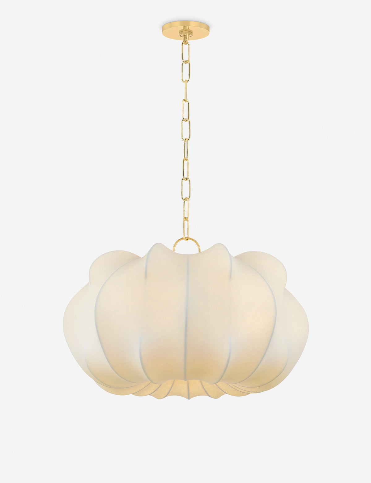 Ledezma Pendant Light