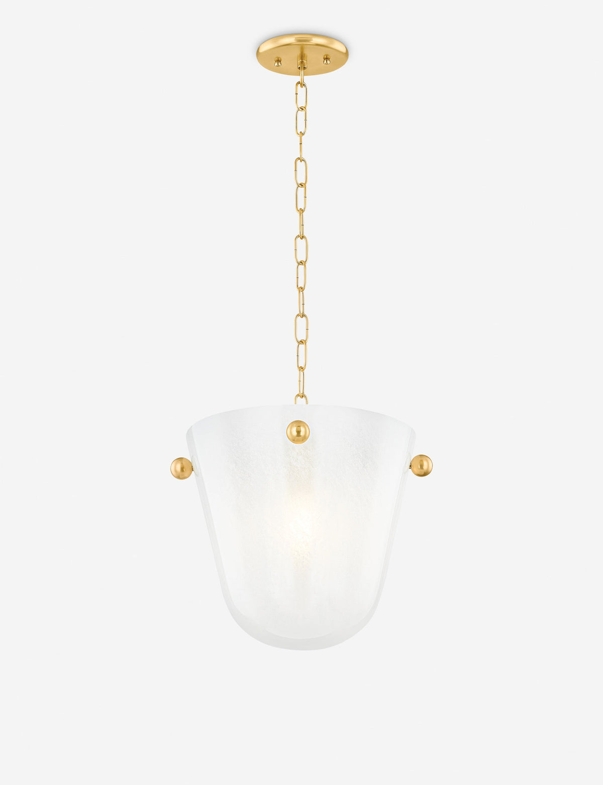 Debelle Pendant Light
