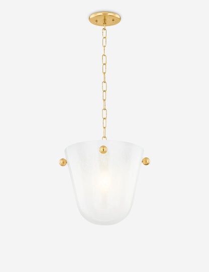 Debelle Pendant Light