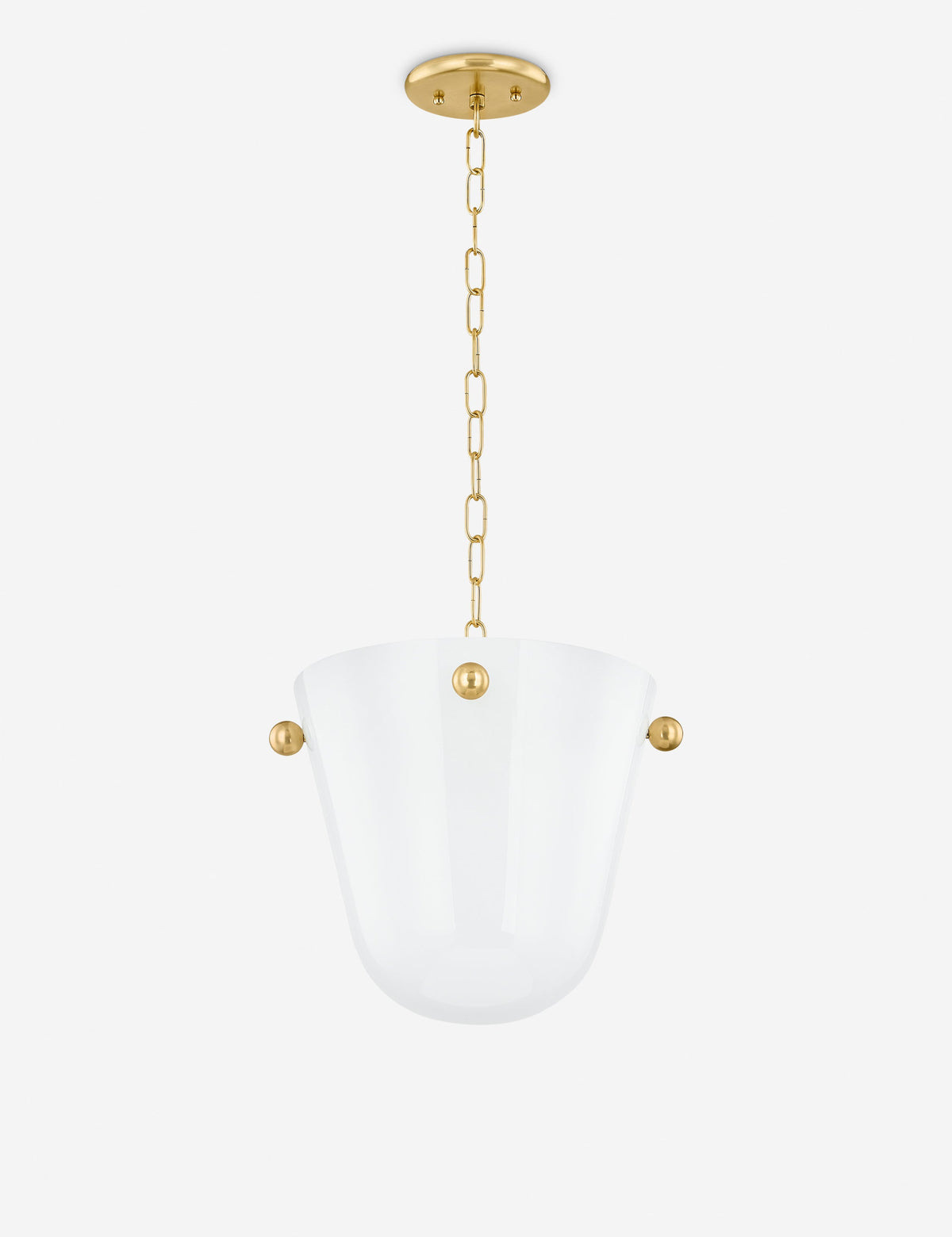 Debelle Pendant Light