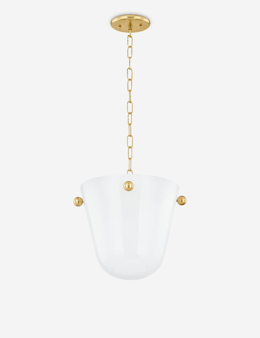 Debelle Pendant Light