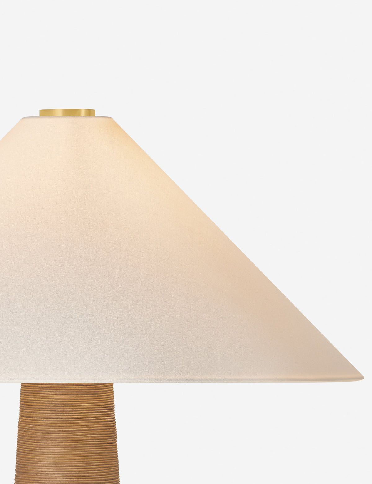 Galo Floor Lamp