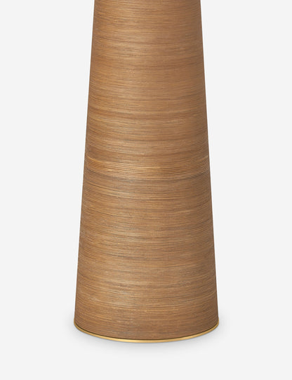 Galo Floor Lamp