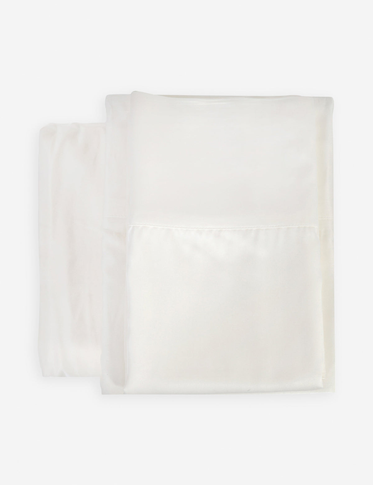 Bamboo Sheet Set by Pom Pom at Home