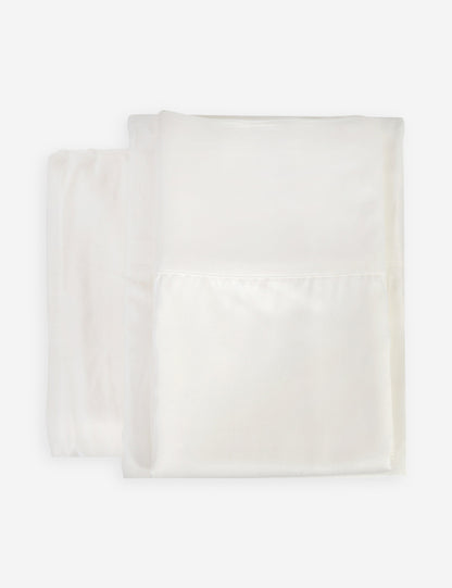 Bamboo Sheet Set by Pom Pom at Home