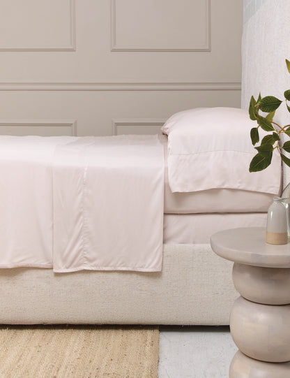 Bamboo Sheet Set by Pom Pom at Home