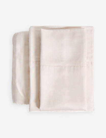 Bamboo Sheet Set by Pom Pom at Home