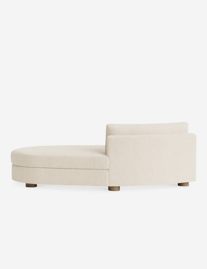 Hill Modular Right Chaise