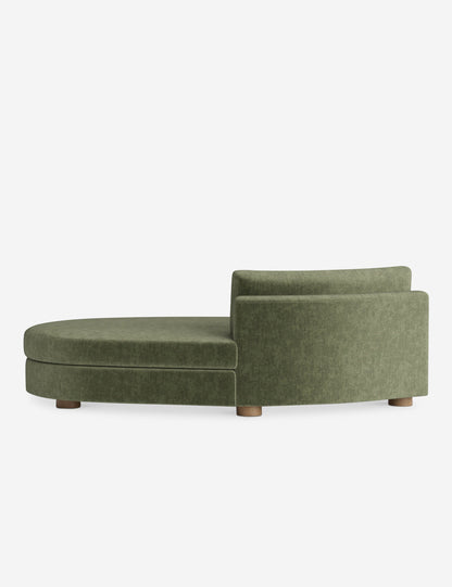 Hill Modular Right Chaise