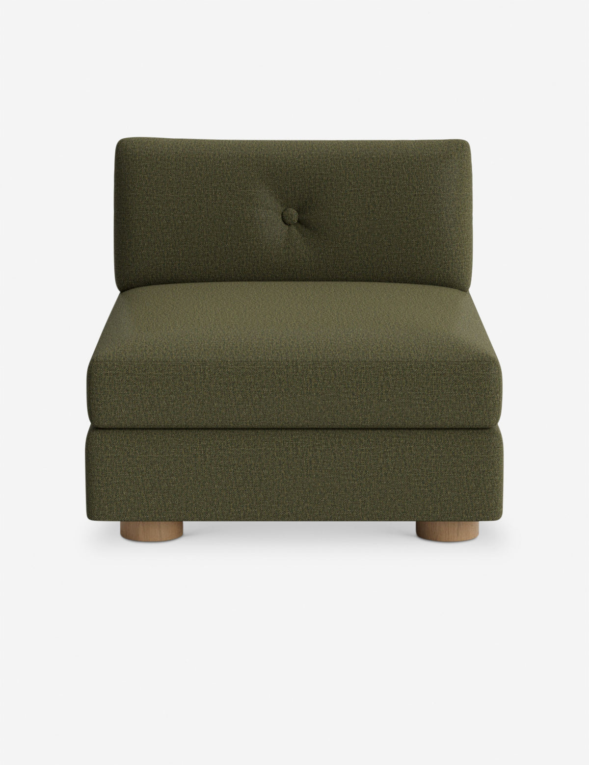 Hill Modular Armless