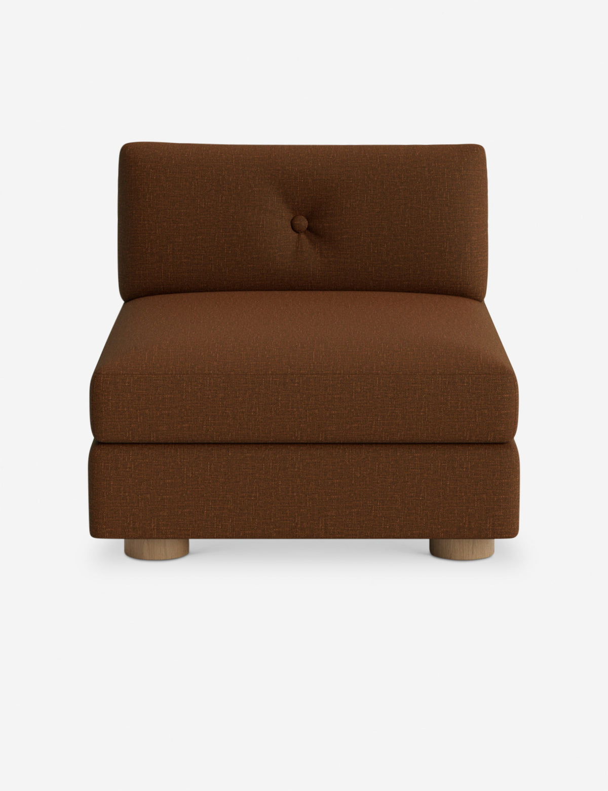 Hill Modular Armless
