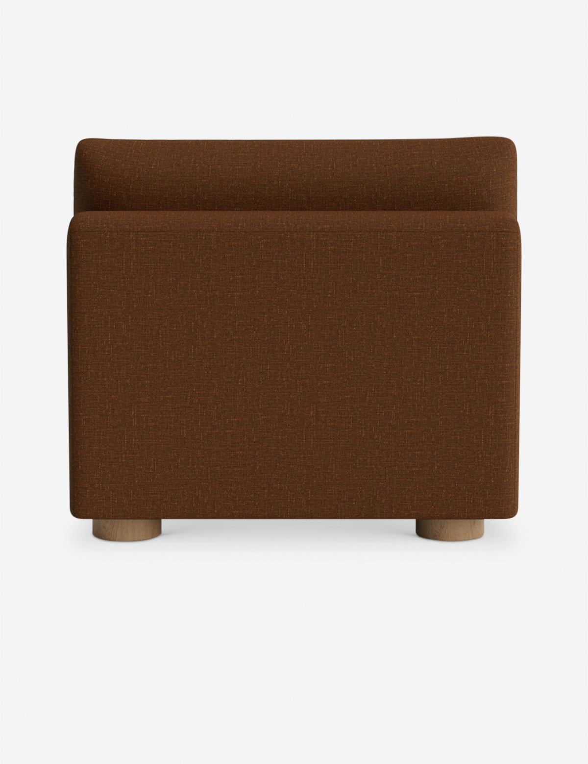 Hill Modular Armless