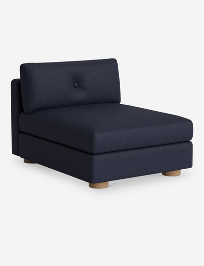 Hill Modular Armless