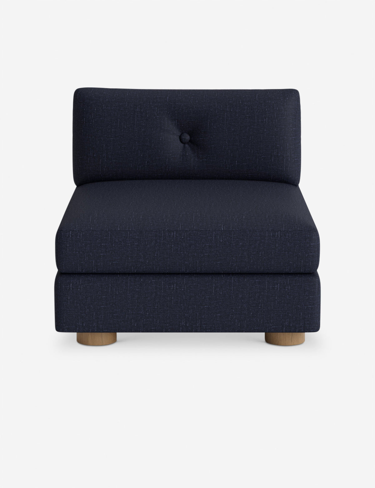 Hill Modular Armless