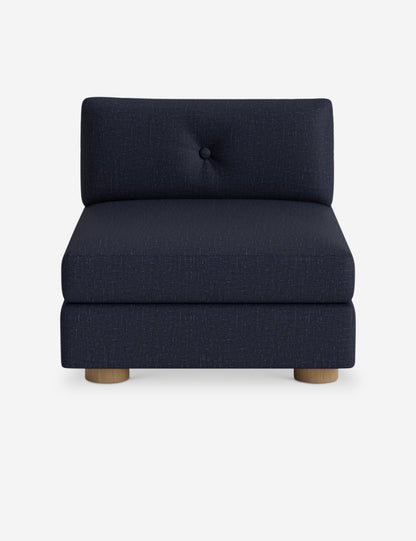 Hill Modular Armless